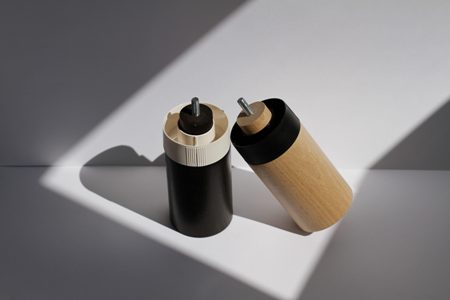 Piège anti punaises de lit – Image 9