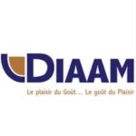 LOGO DIAAM