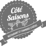 logo-cs-min