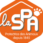 LASPA